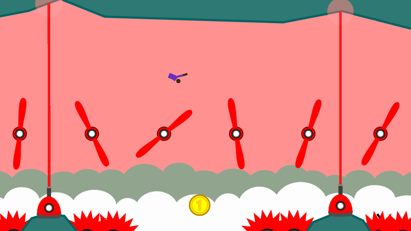 Foto 2015-06-22 11 18 44.png