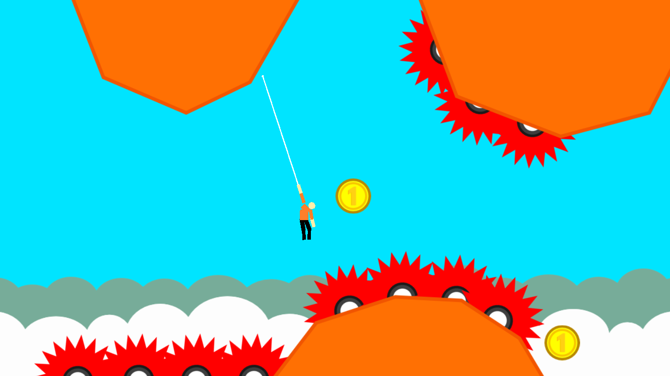 Foto 2015-06-22 11 19 21.png