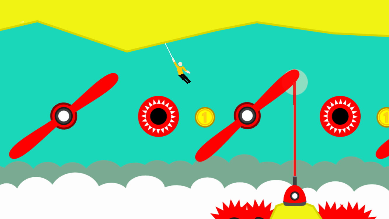 Foto 2015-06-22 11 20 54.png