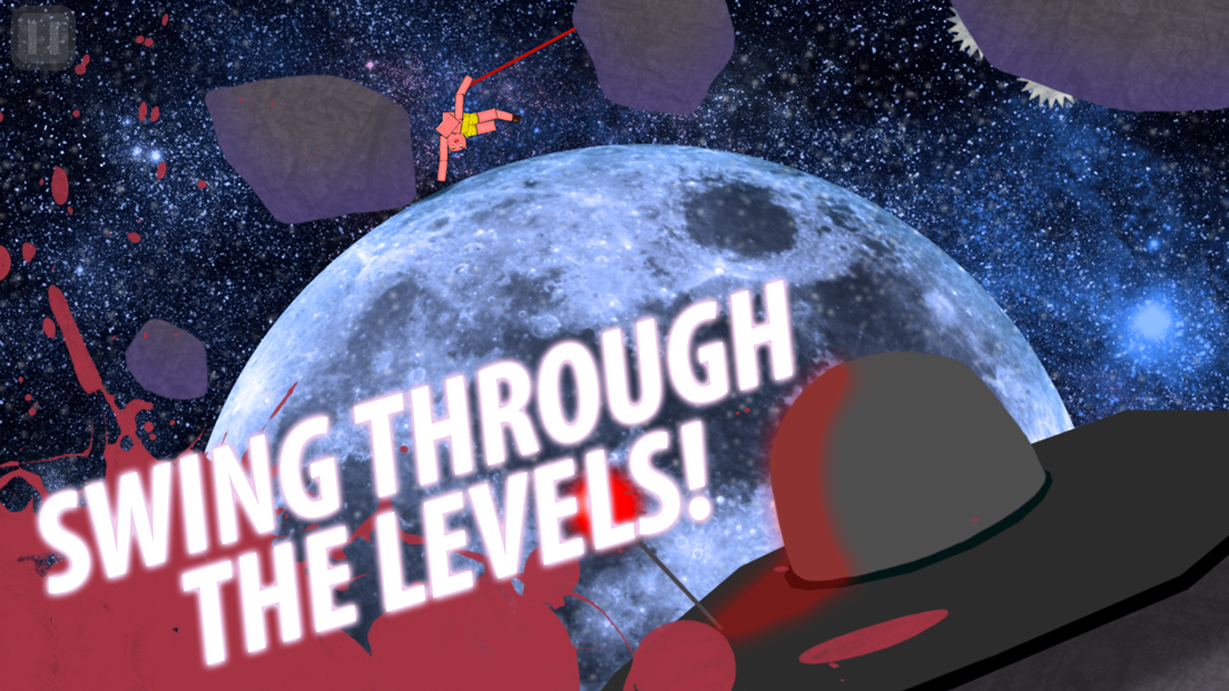 screen-2-small.png