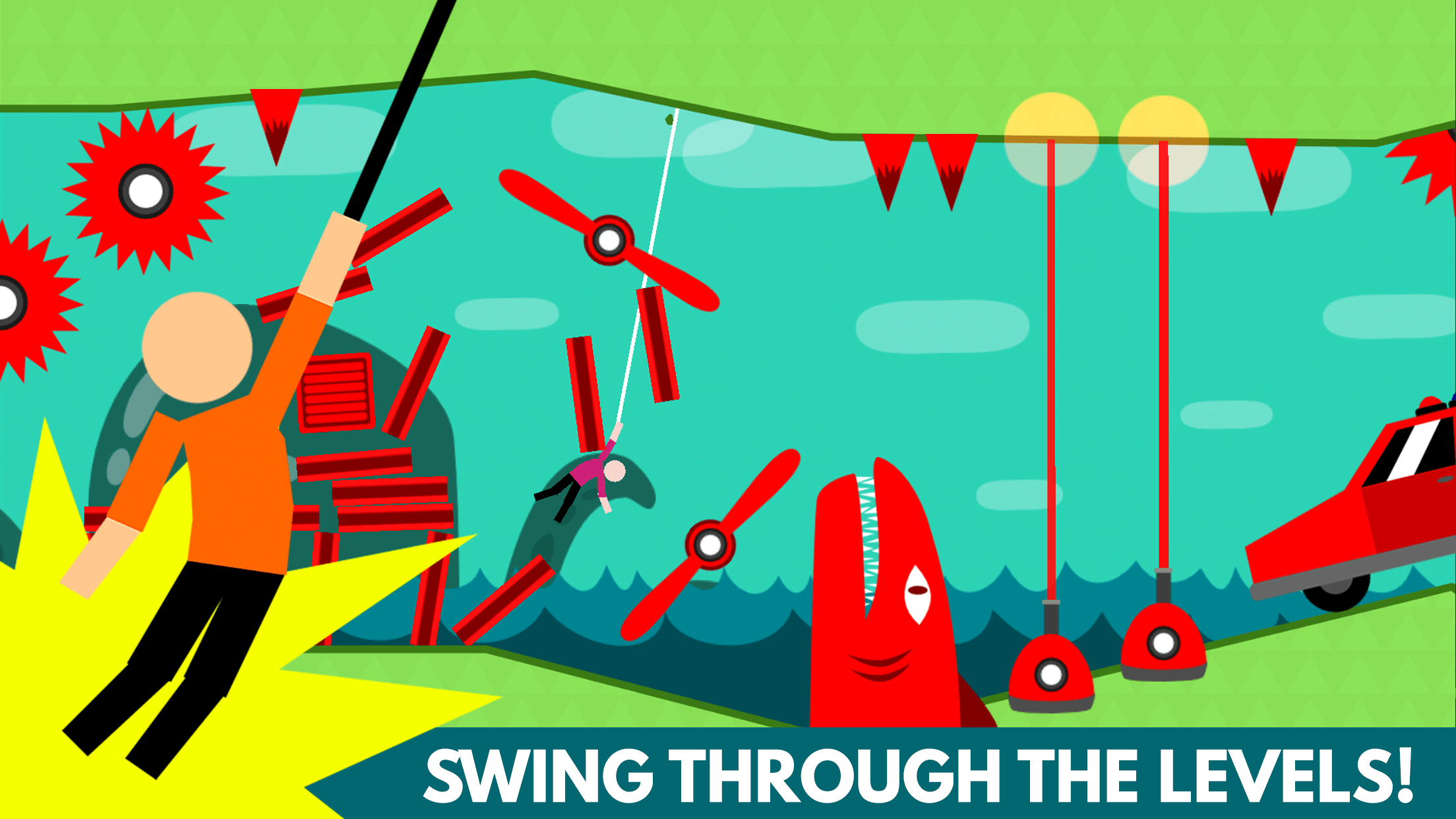 Hanger World 1.png