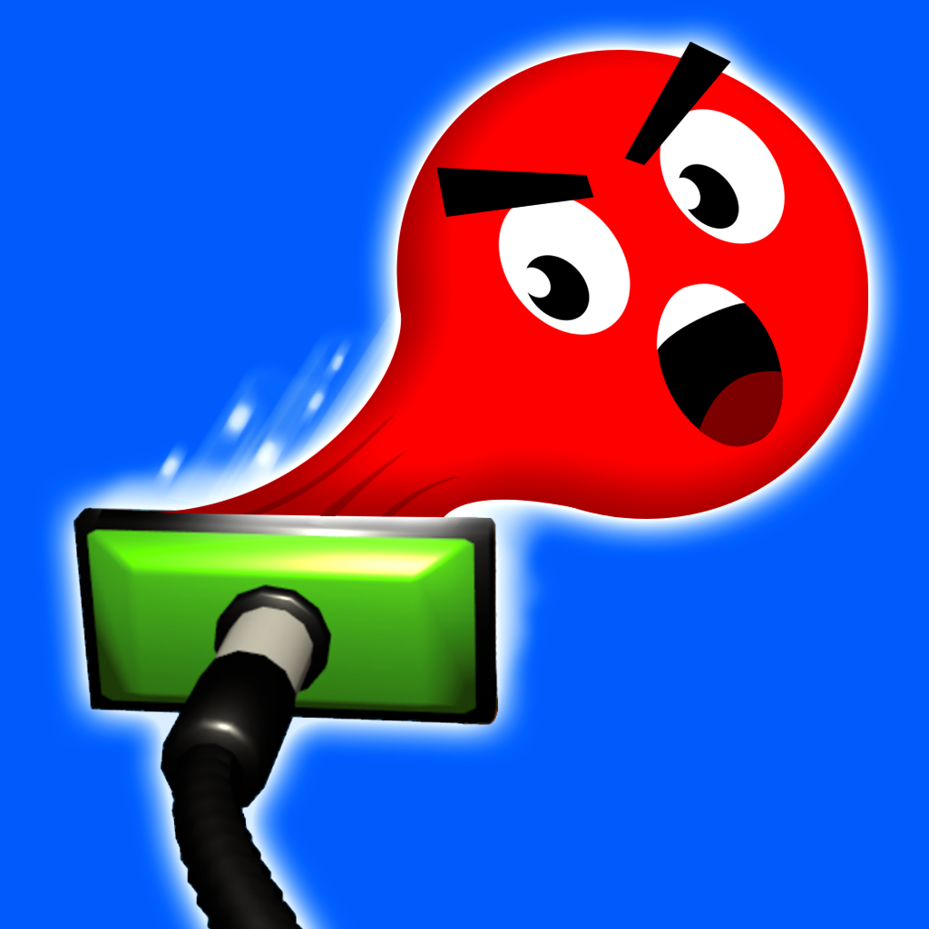 SS_Icon_Cartoony_02.png