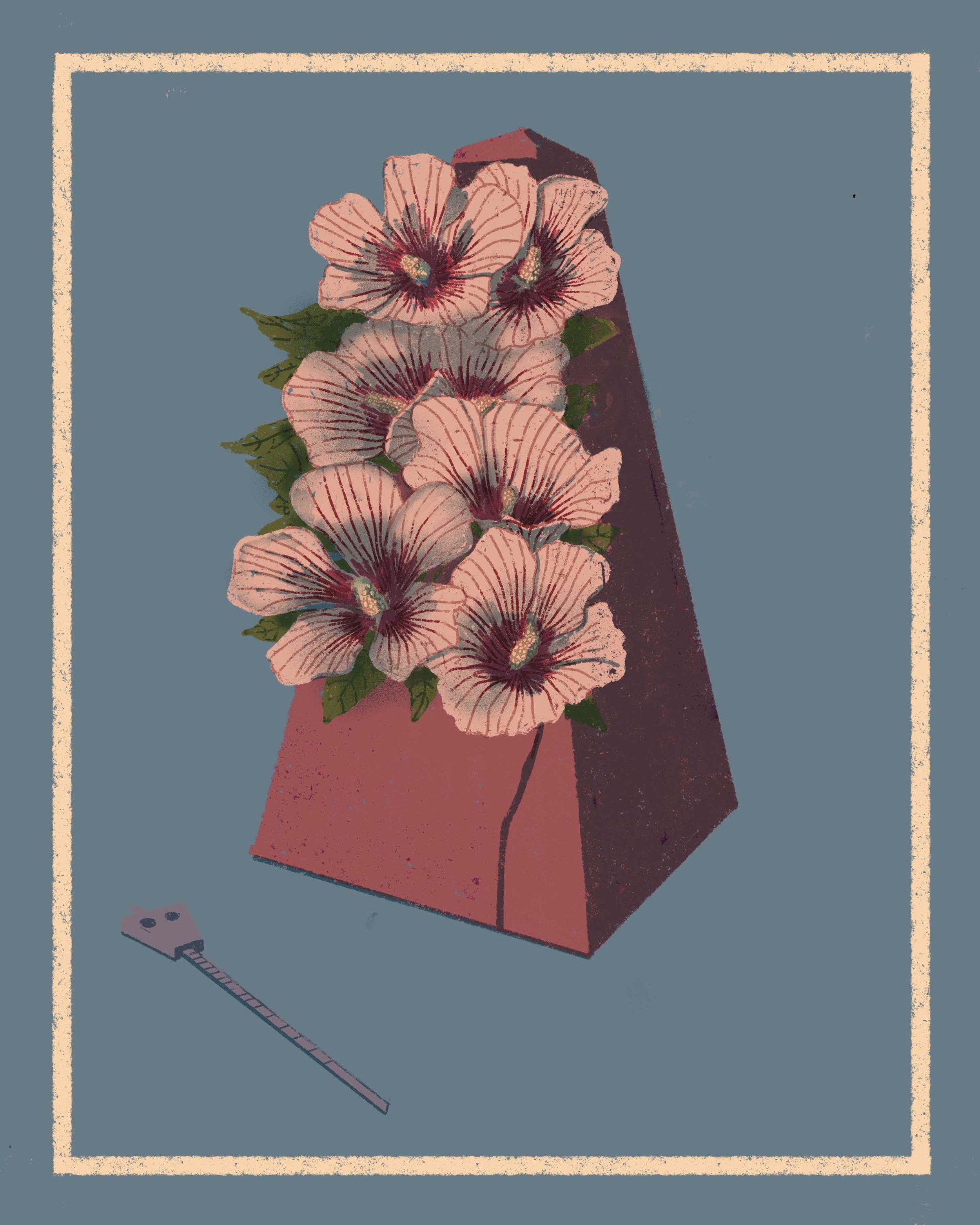 Planned Obsolescence