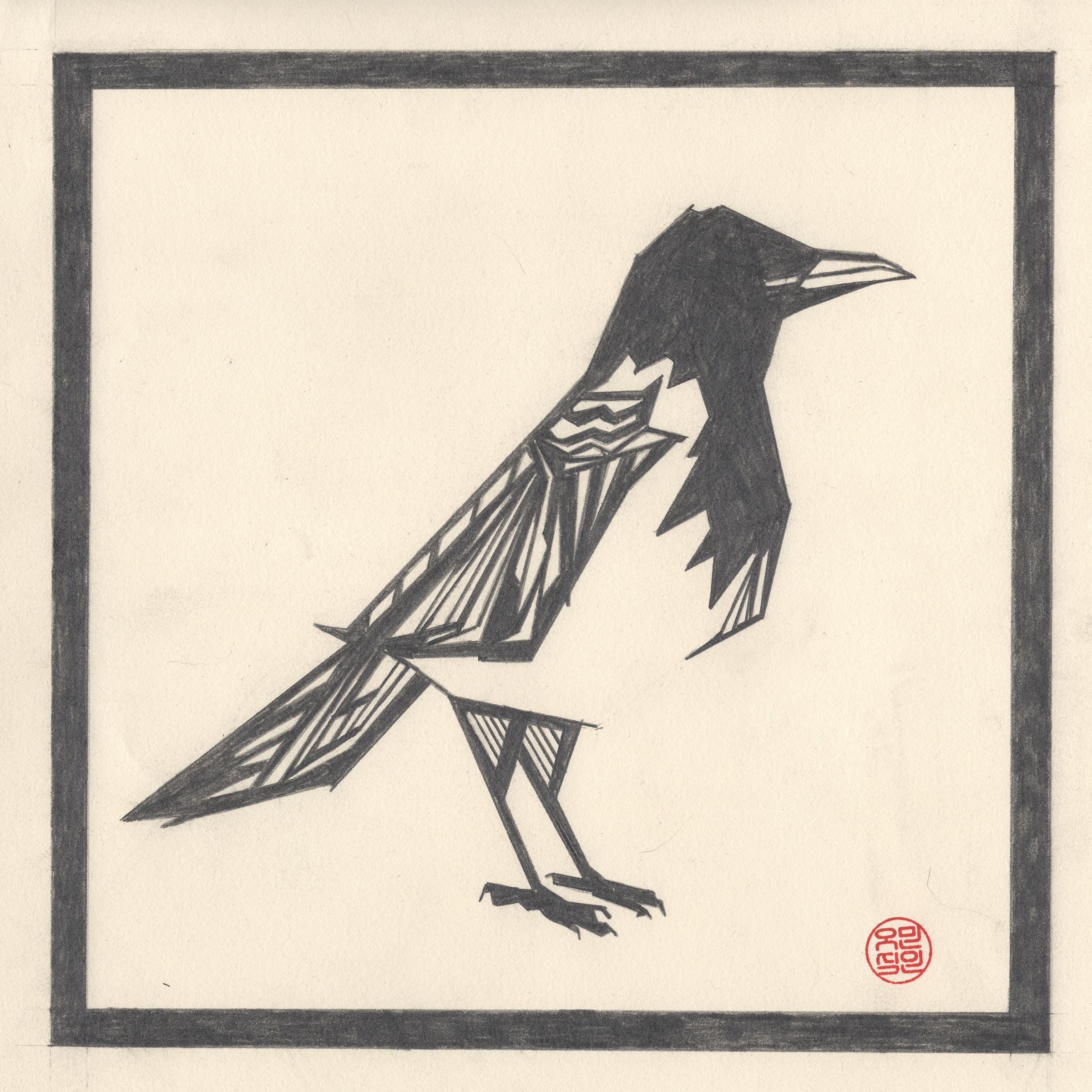 crow.png