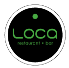 Loca Bar Restaurant