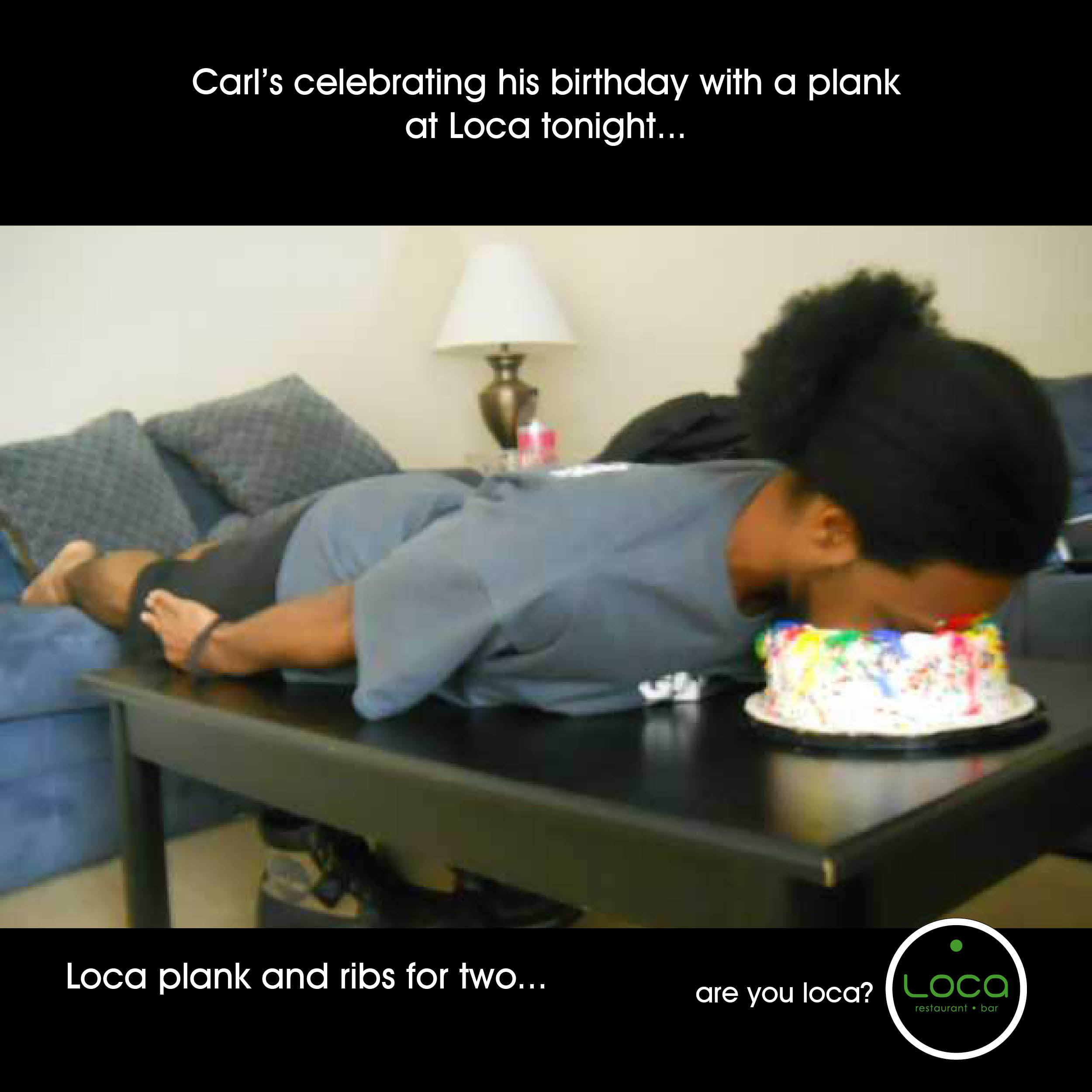 Birthday Plank 2 FB.jpg