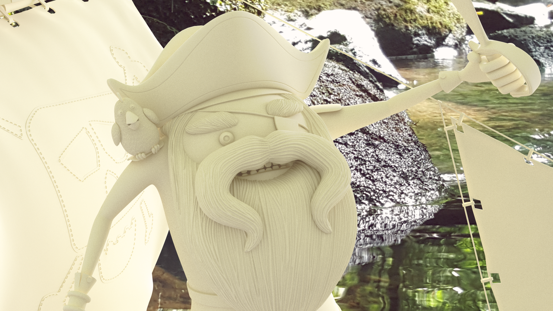 ThePirate_crop01.png