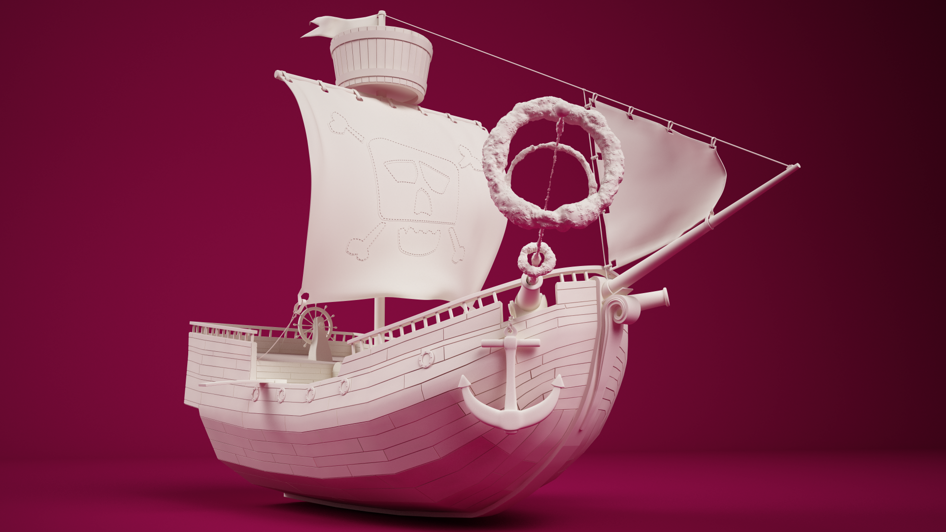 ShipDetail.png