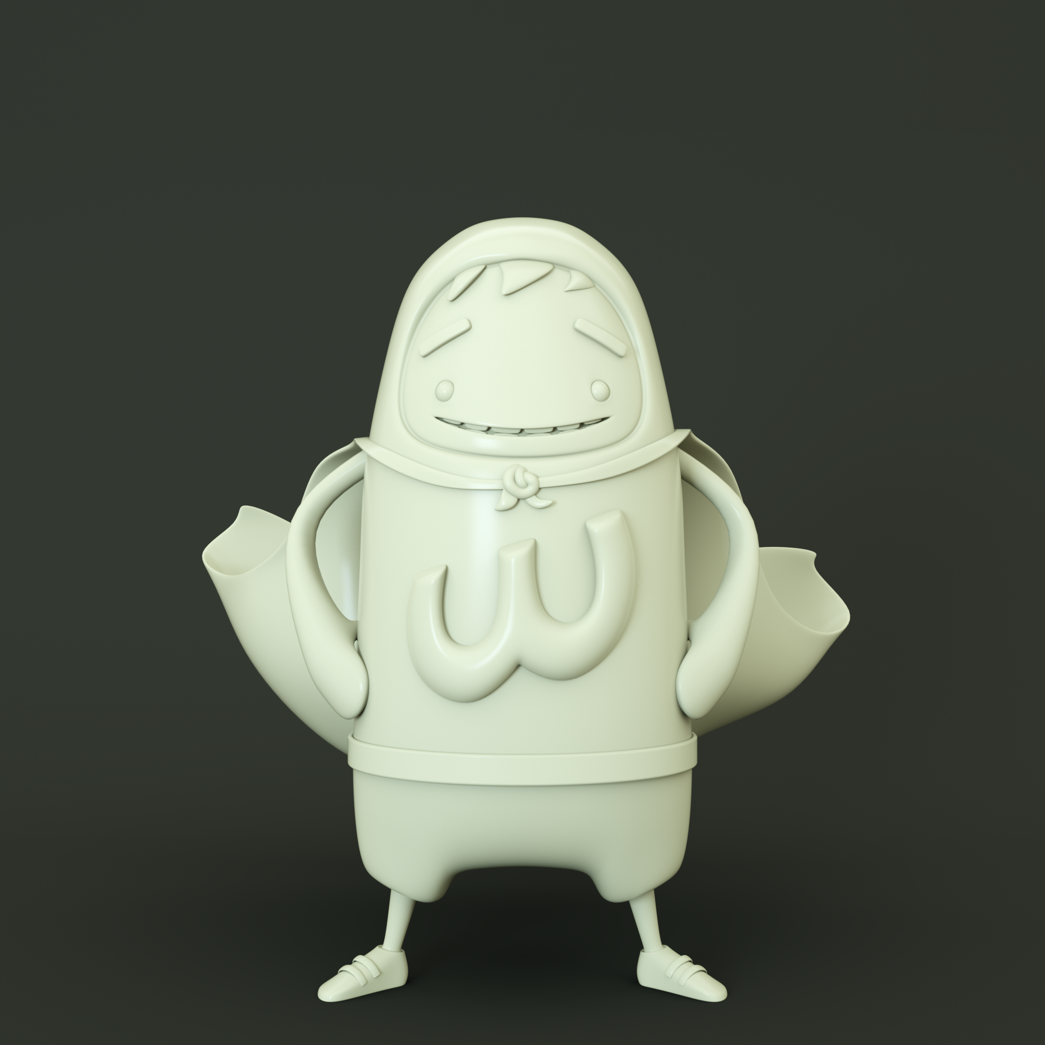 SCRF_clays0003.png
