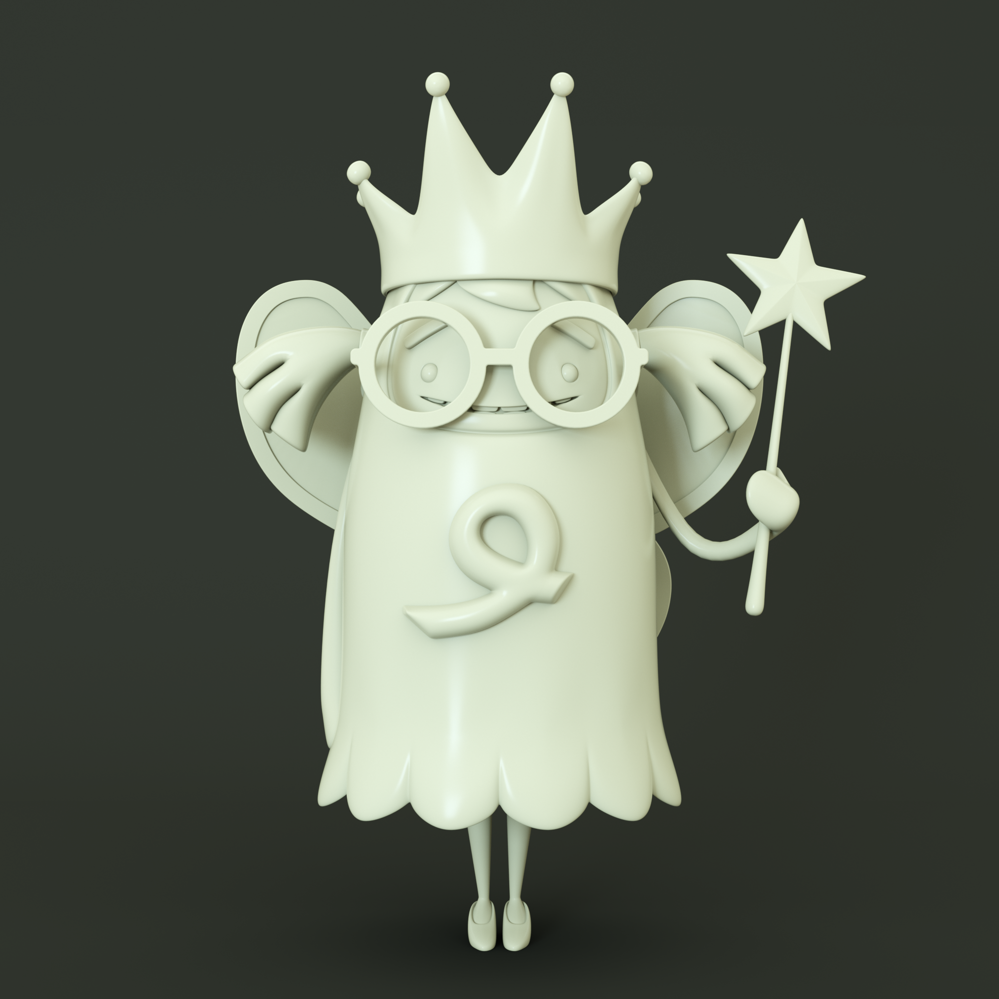 SCRF_clays0002.png