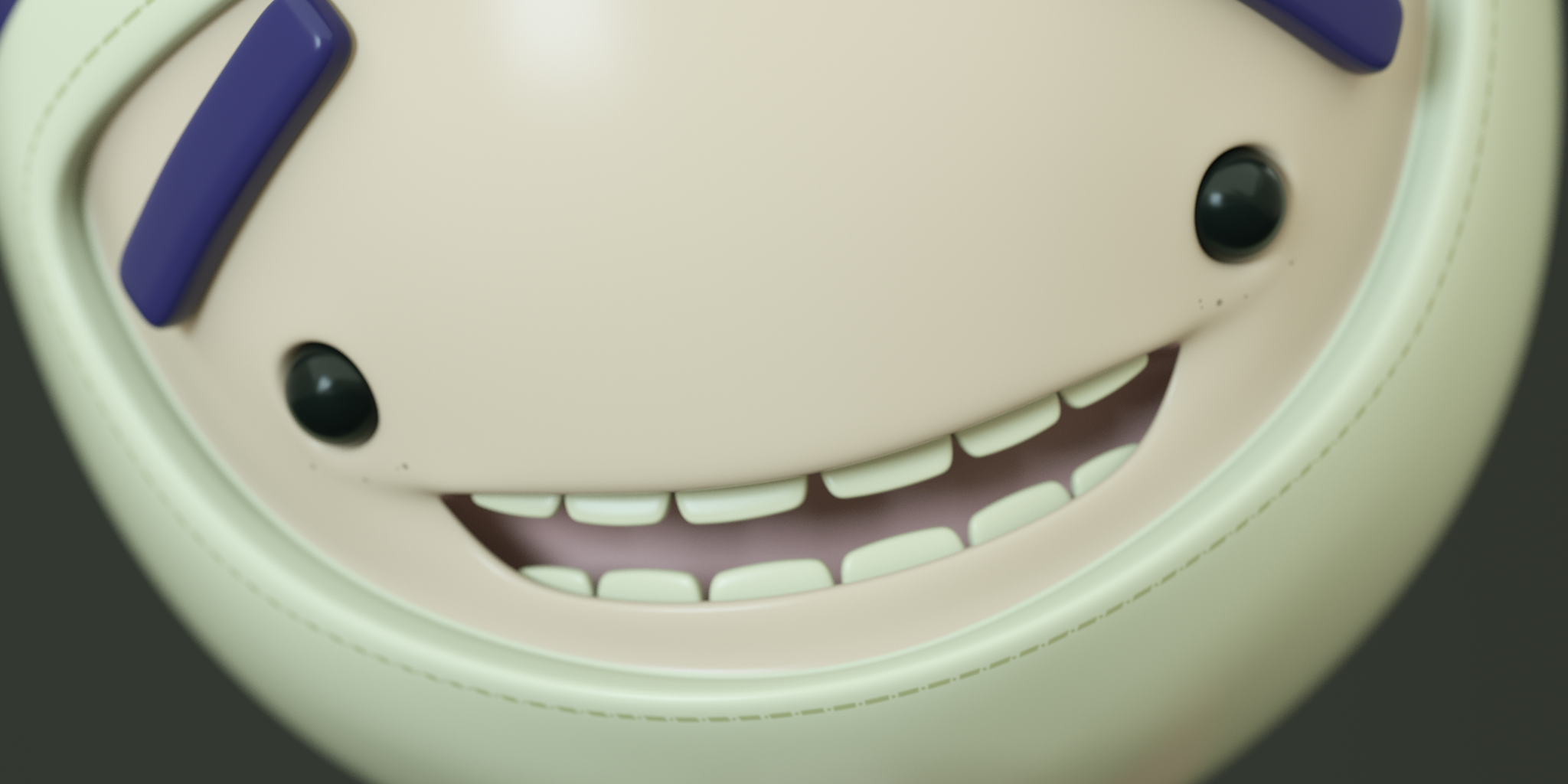 ThinCrops03.png