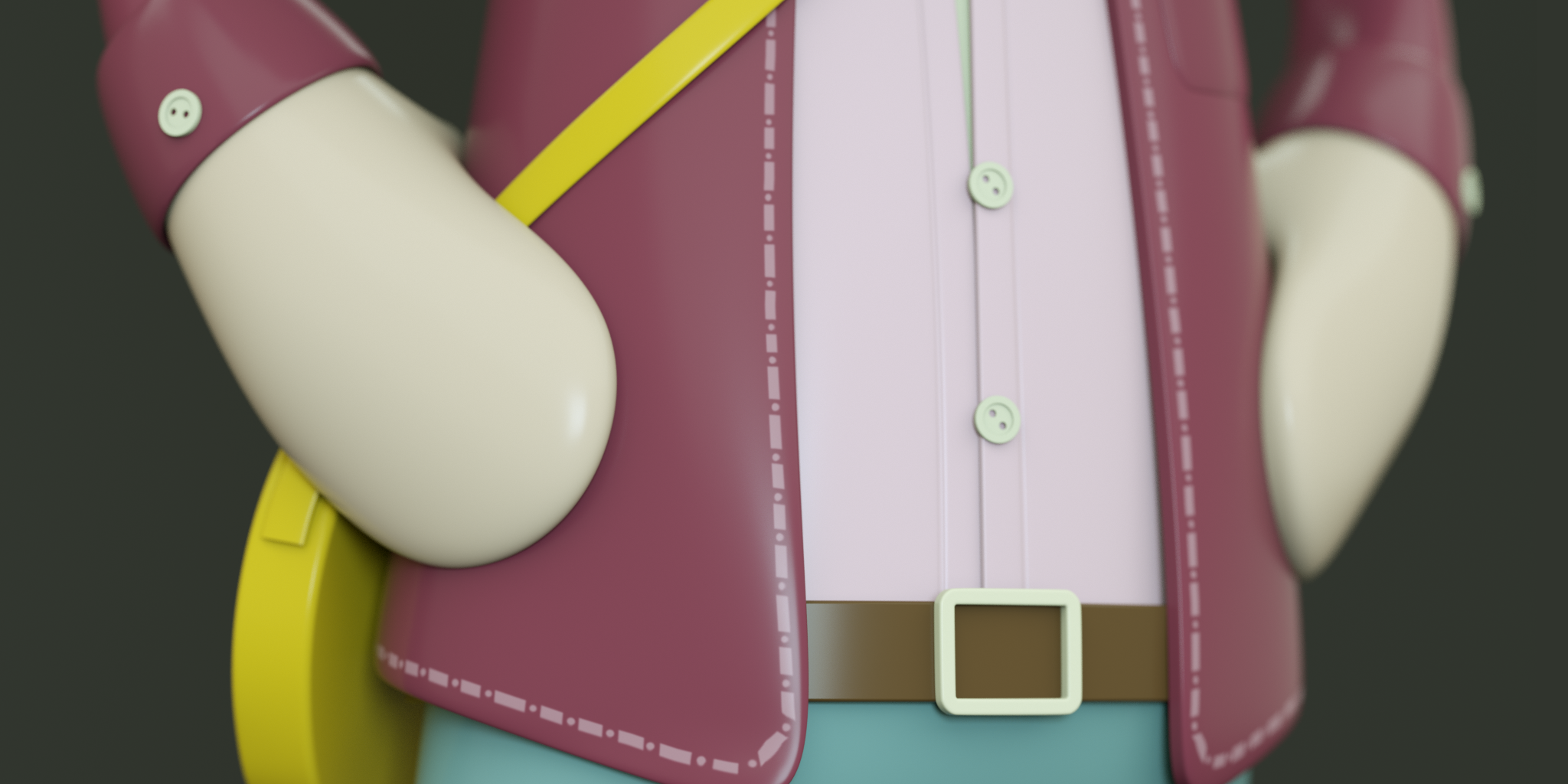 ThinCrops04.png