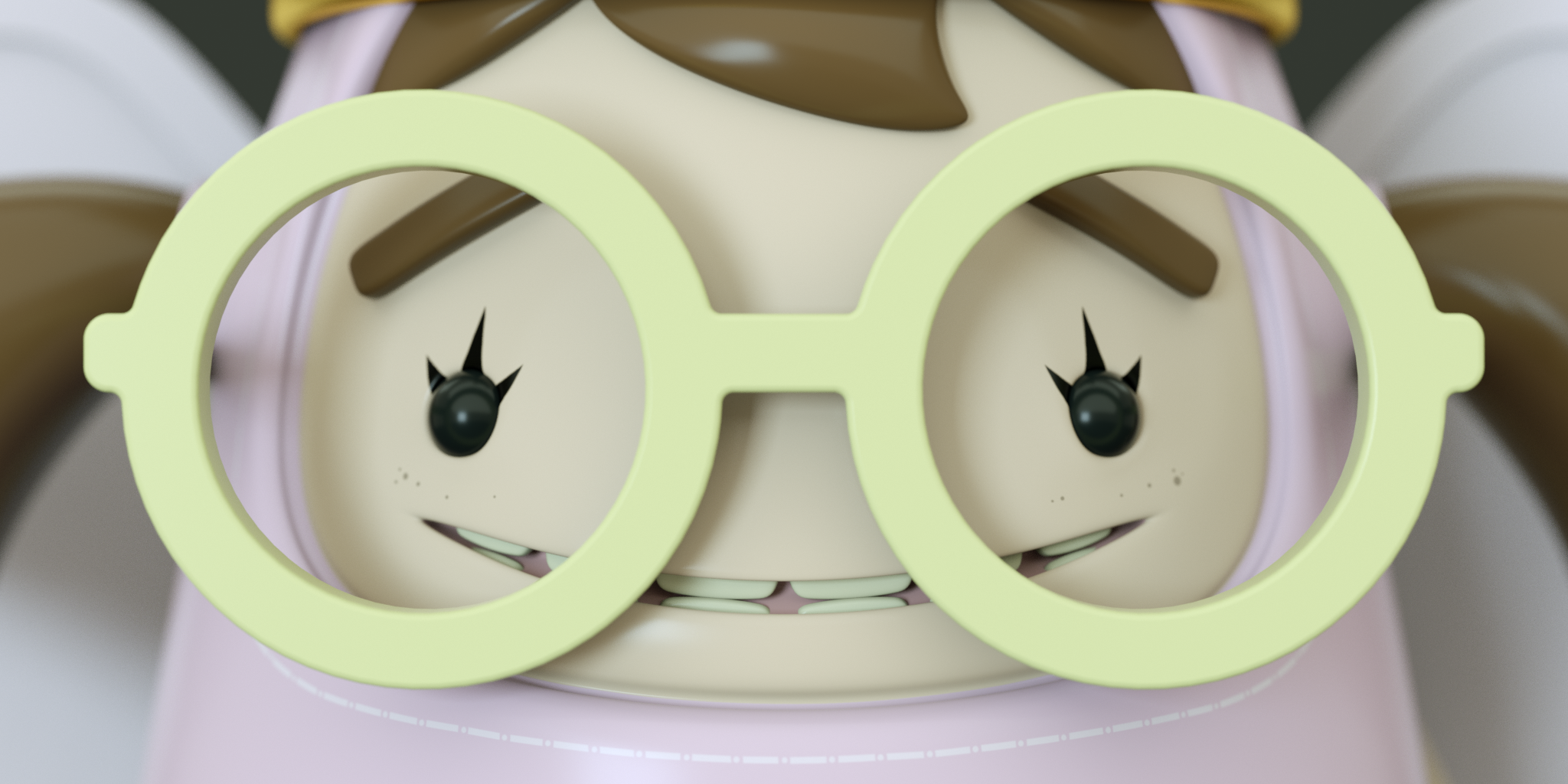 ThinCrops06.png