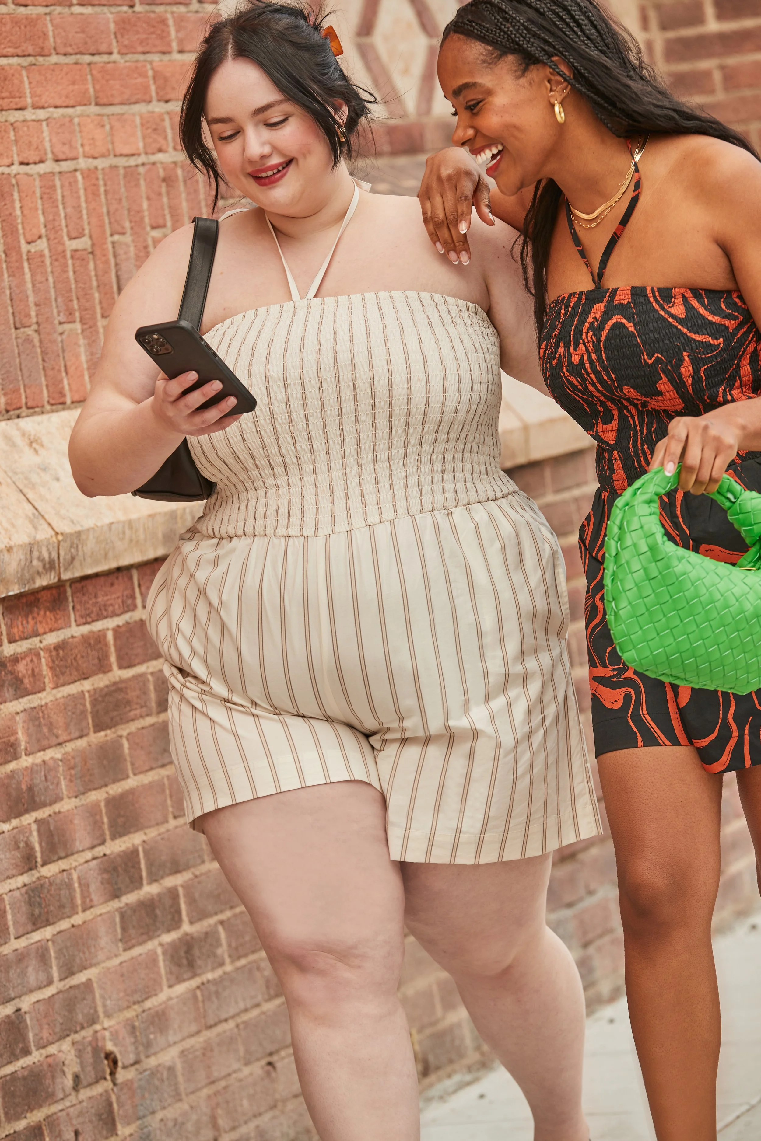 03.01.22_THE GET_SUMMER_2023_0093.jpg