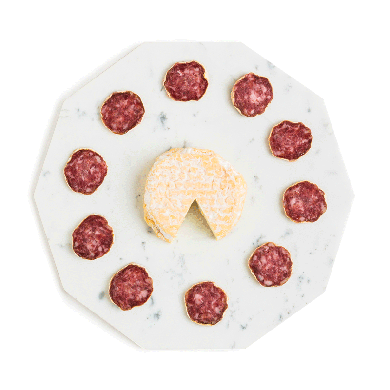 CheesePlate_GIF2.gif