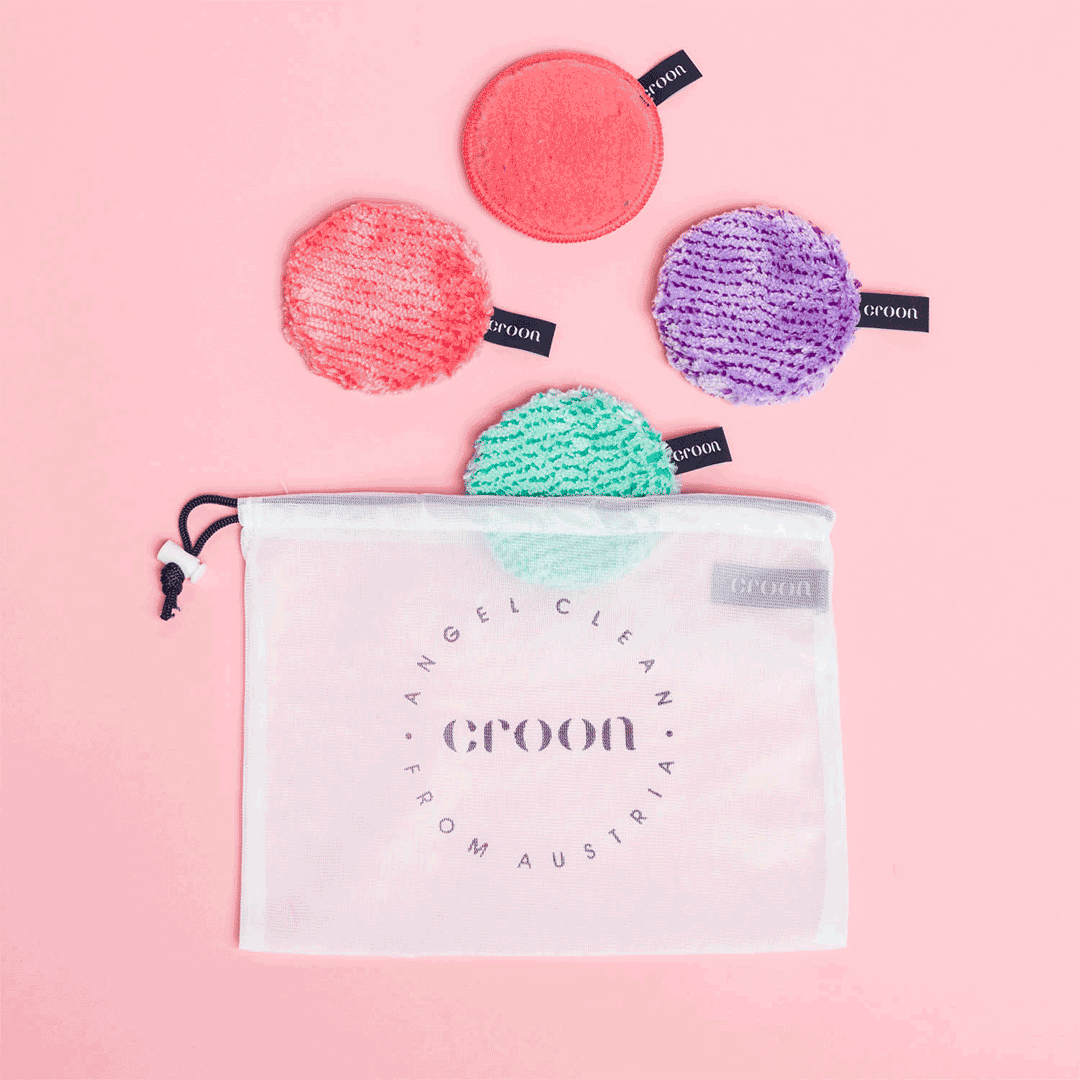 croon-1.gif