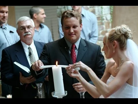 Wedding Video