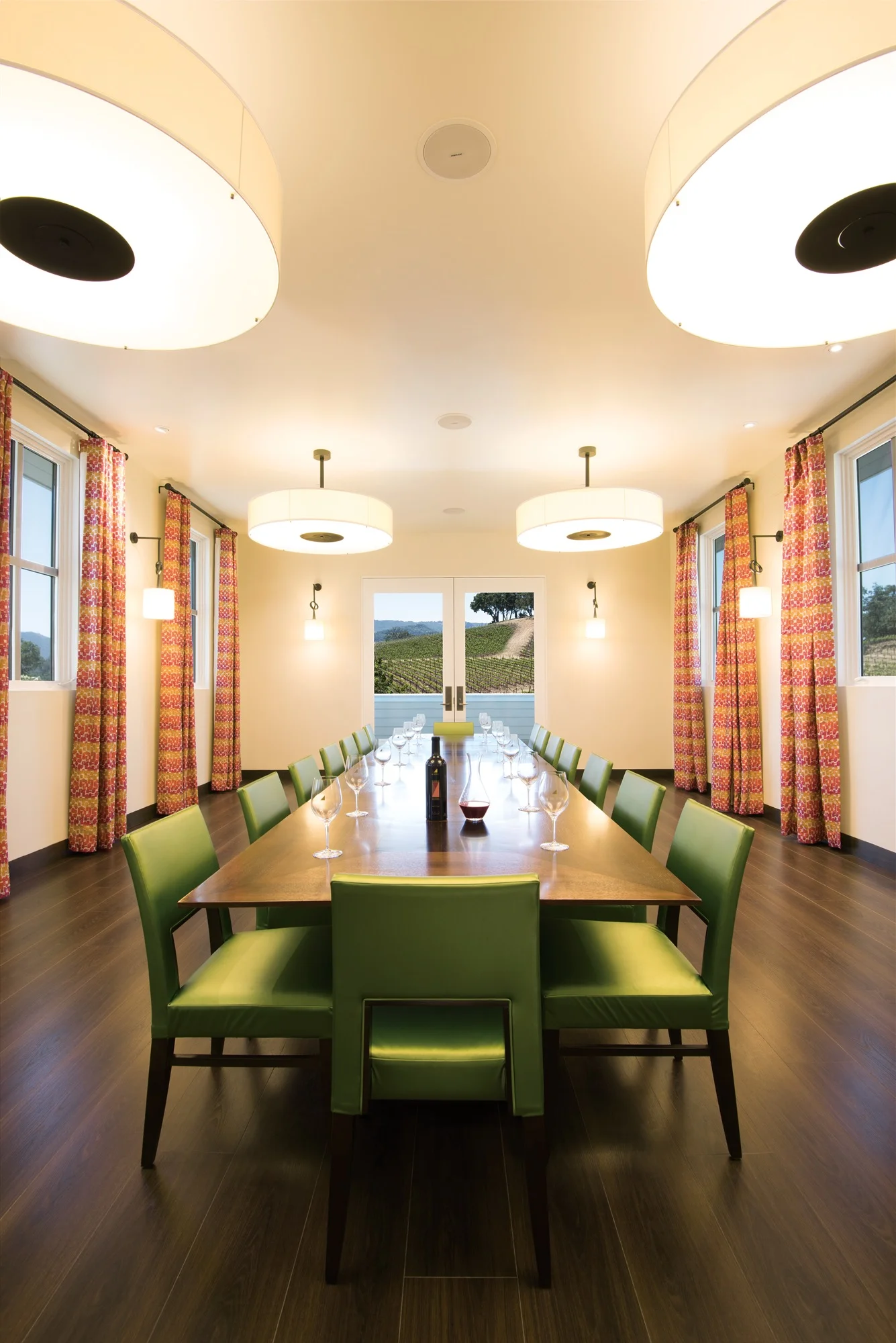 2016_JV_Conference_Room_rgb.jpg
