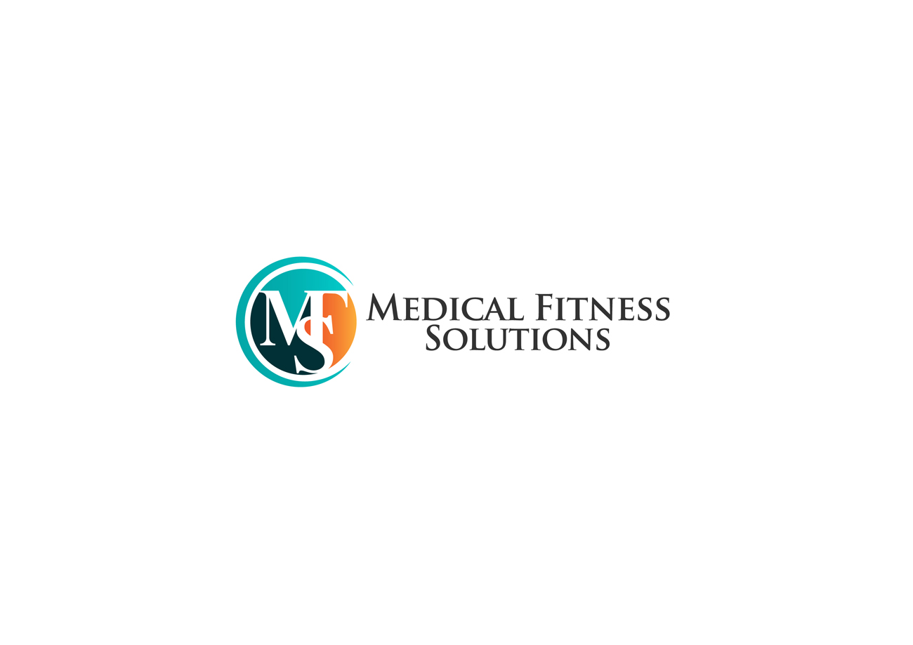 Logo 1.jpg