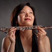 Flute+Lessons+Ai+Goldsmith.gif