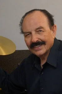 drum+lessons.jpg