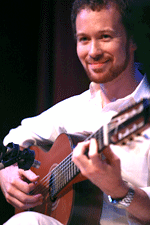 Guitar Lessons Cupertino.gif