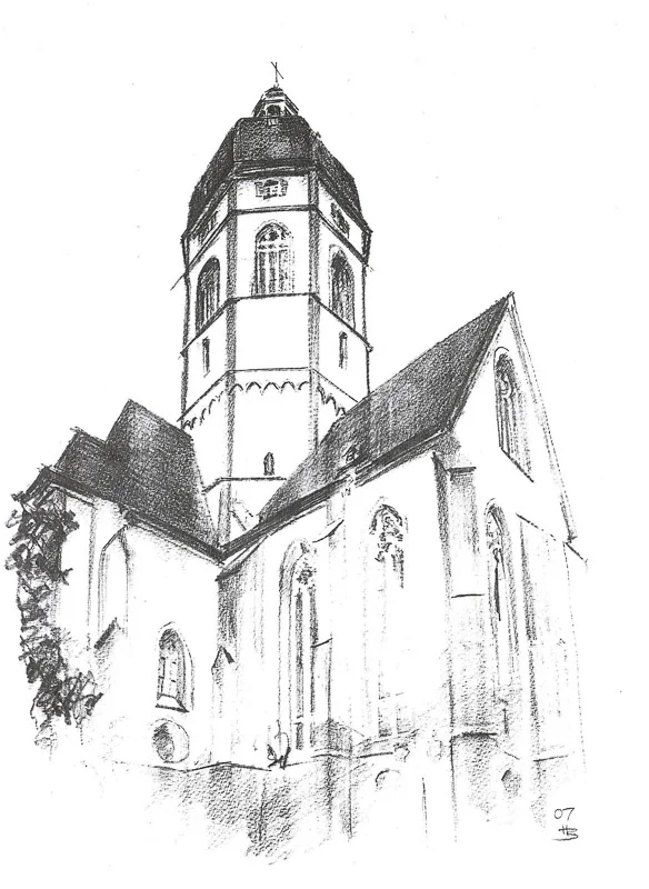 St. Stefan-2.jpg