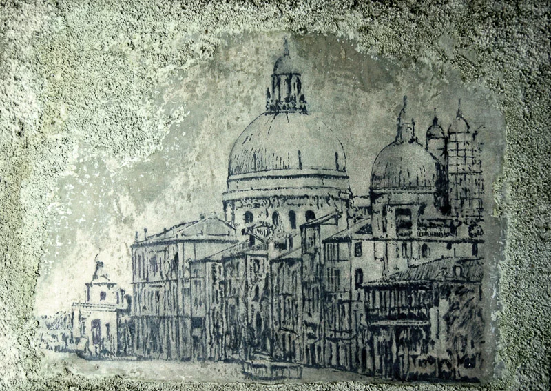 Venedig3-2.jpg