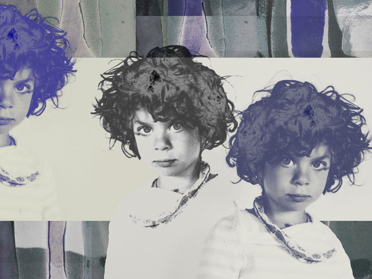 carlotta-80x60.jpg