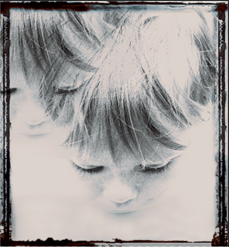 livia 3.png