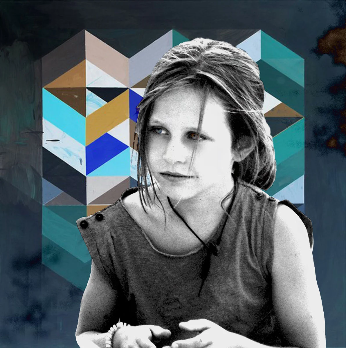 martine-x.jpg