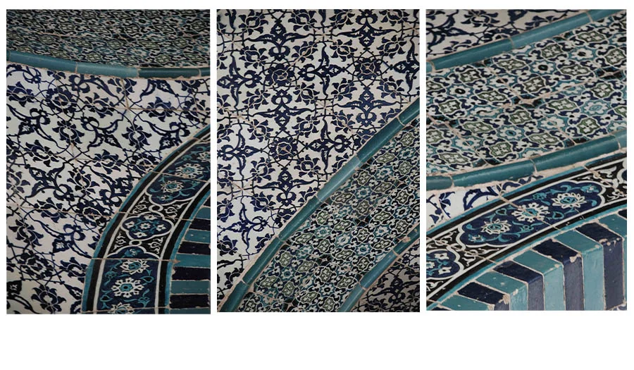 mosaico tris.jpg