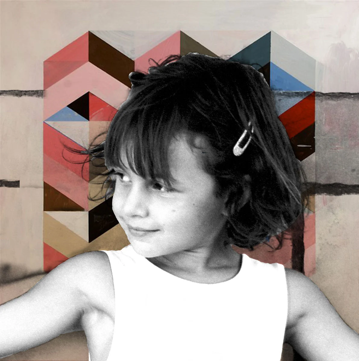 matilde-ok.jpg