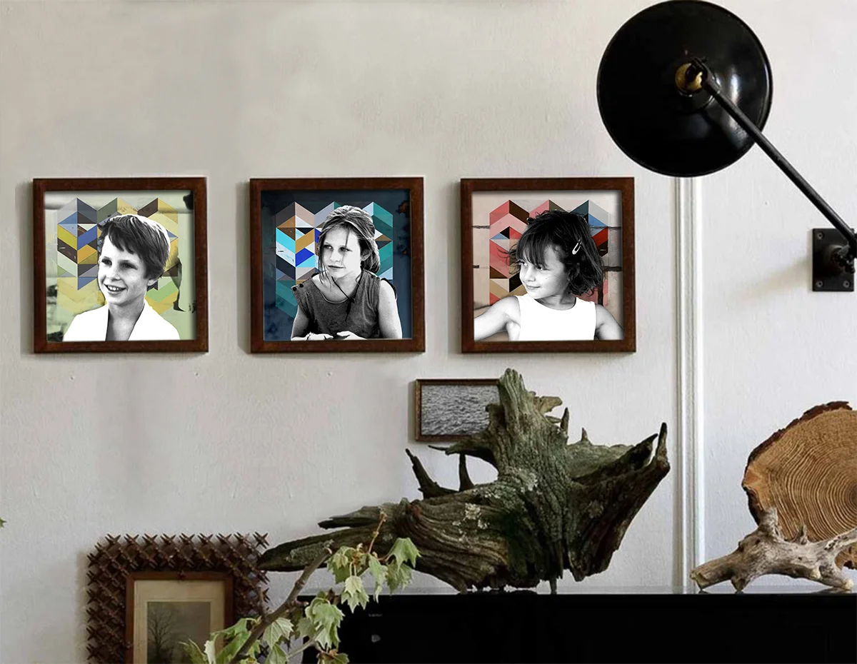 trittico.jpg