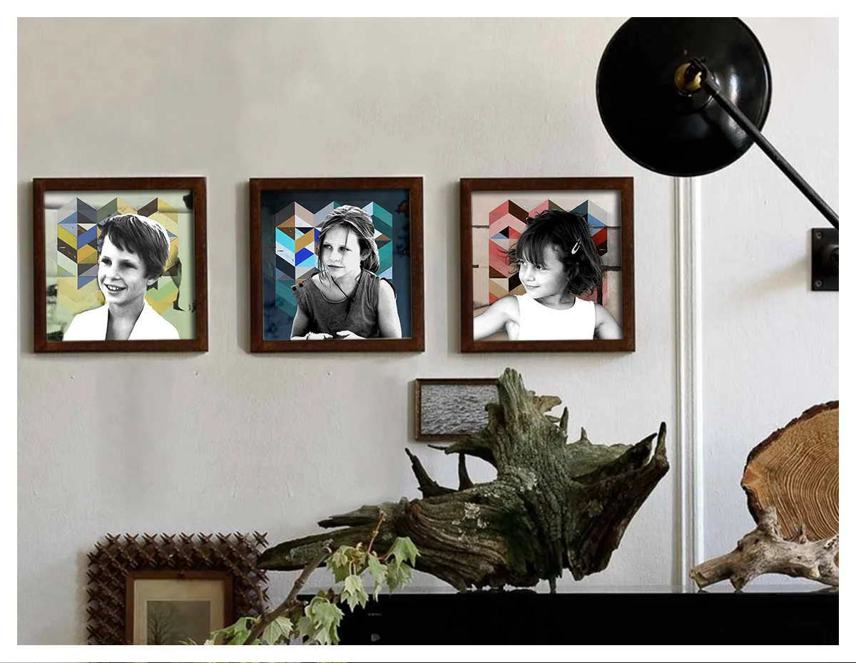 trittico.jpg