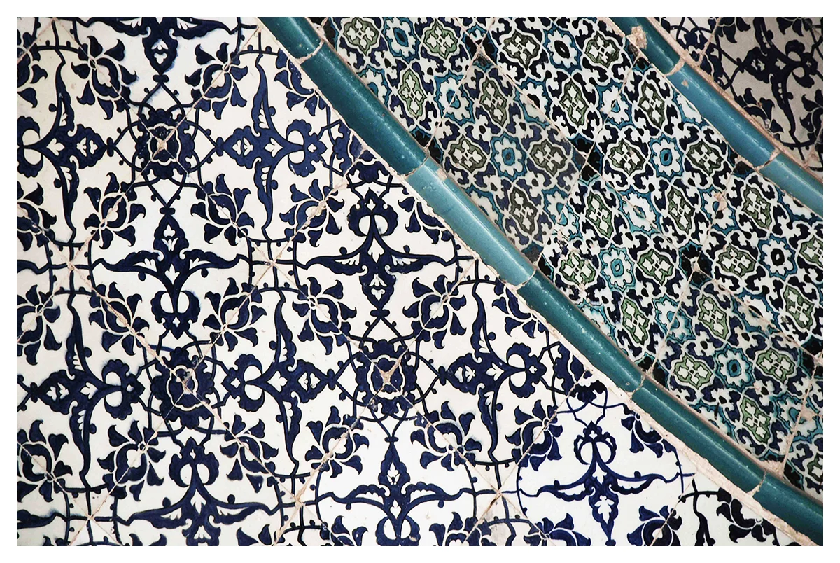 mosaico 2.jpg
