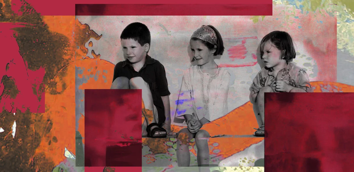 beni-kids.jpg