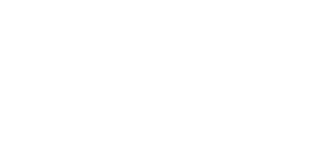 Sydney Vintage Car Restorations