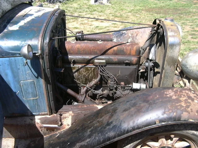 buick2.jpg
