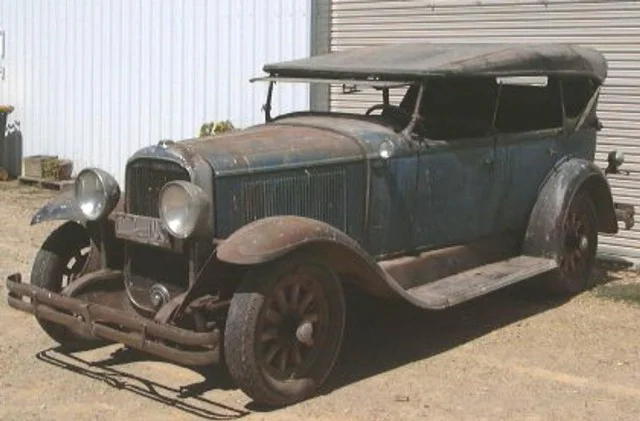 buick1.jpg