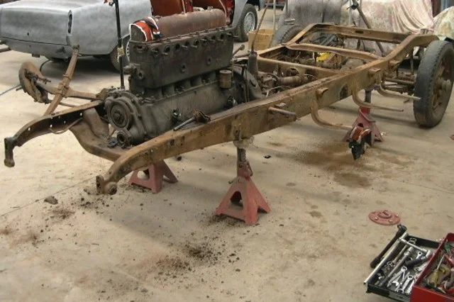 buick5.jpg