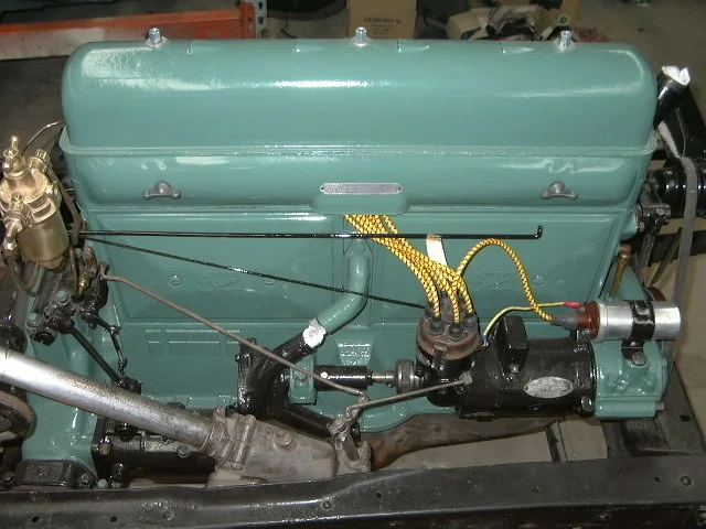 buick7.jpg