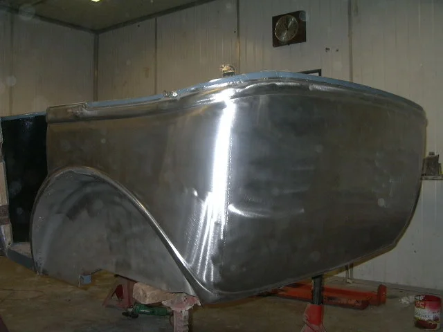 buick8.jpg