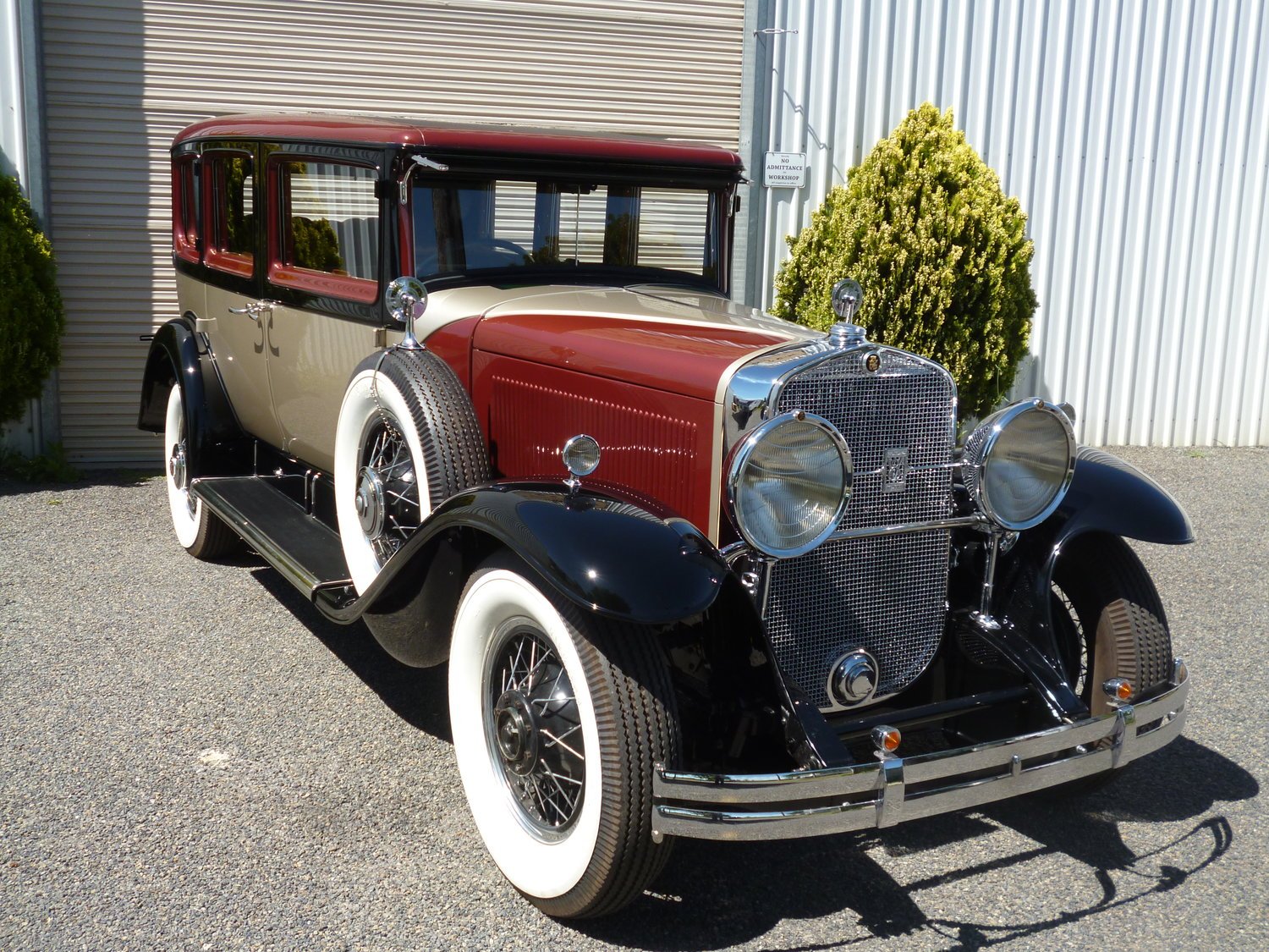 Cadillac+1930v81.jpg
