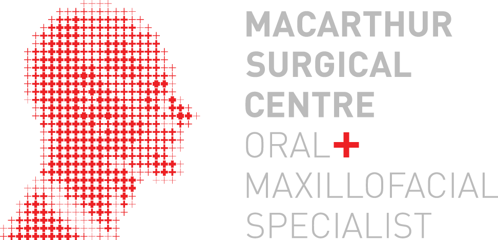 Macarthur Surgical Centre