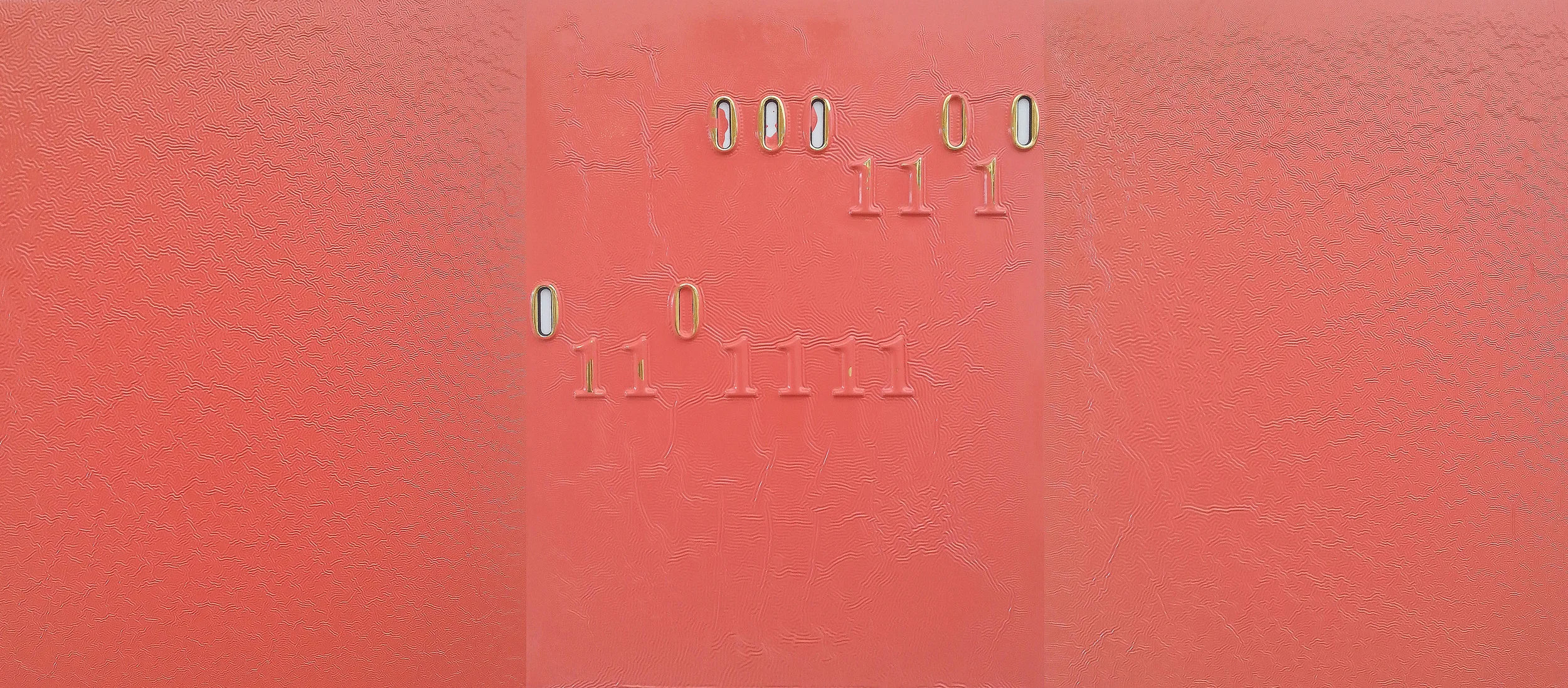 ...6767... Draw Bridge - Nanyang Academy of Fine Arts