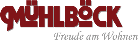 logo-muehlboeck-freude-am-wohnen-2018.png
