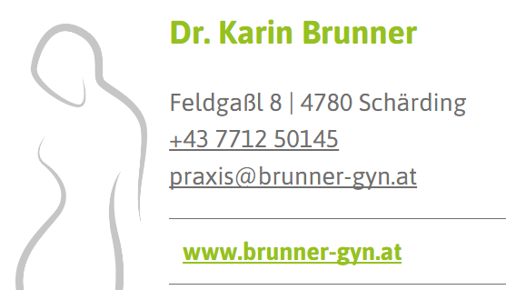 Screenshot_2019-06-14 Dr Karin Brunner Wahl-Gynäkologin in Schärding.png