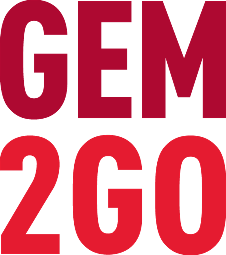 Gem2Go_logo_RGB.png