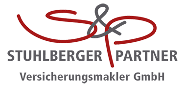 logo_stuhlberger.png
